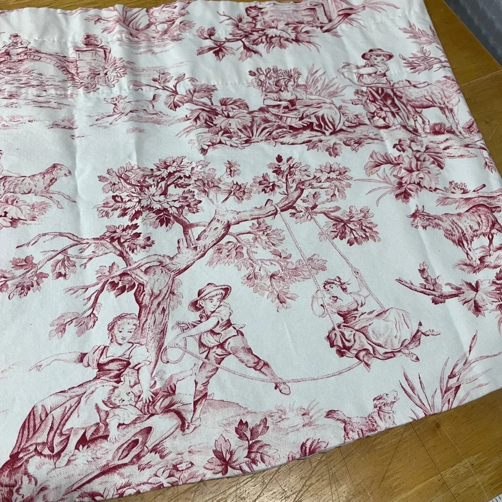 Country Curtains country curtains